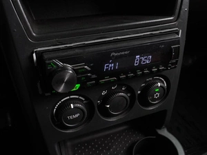 Хетчбэк ВАЗ (LADA) Priora 2015 года, 569000 рублей, Воронеж