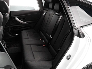 Лифтбек BMW 3 серия GT 2014 года, 2035000 рублей, Тюмень