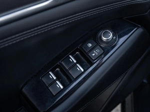 Седан Mazda 6 2020 года, 2790000 рублей, Нижний Новгород