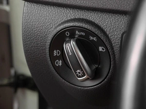 Внедорожник Volkswagen Tiguan 2012 года, 1677000 рублей, Тюмень