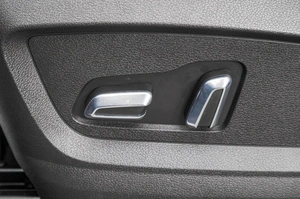 Внедорожник Chery Tiggo 7 Pro Max 2023 года, 1899000 рублей, Барнаул