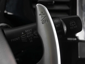 Внедорожник Mitsubishi Outlander 2022 года, 3710000 рублей, Тюмень