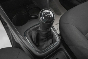Седан Volkswagen Polo 2019 года, 1169000 рублей, Барнаул