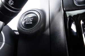 Внедорожник Mazda CX-5 2012 года, 1599000 рублей, Пермь