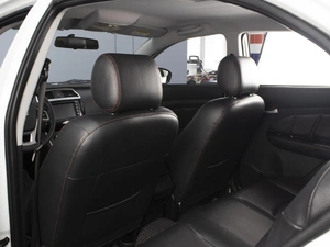 Седан Lifan Solano 2018 года, 480000 рублей, Омск