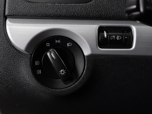 Внедорожник Skoda Yeti 2014 года, 1069000 рублей, Тюмень