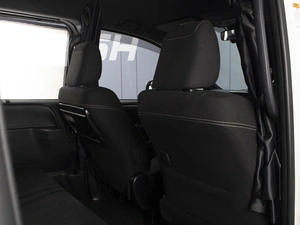 Минивэн Toyota Esquire 2019 года, 2550000 рублей, Омск