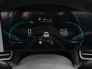 Седан Hyundai Elantra 2024 года, 2560000 рублей, Краснодар