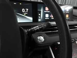 Внедорожник Chery Tiggo 7 Pro Max 2023 года, 2069000 рублей, Ставрополь