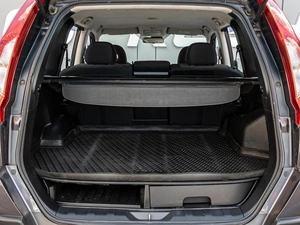 Внедорожник Nissan X-Trail 2011 года, 1270000 рублей, Краснодар