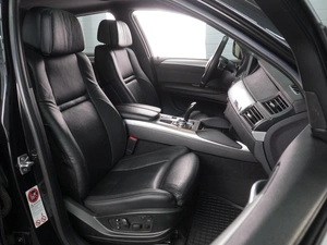Внедорожник BMW X6 2010 года, 2650000 рублей, Воронеж