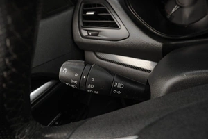 Седан ВАЗ (LADA) Vesta 2020 года, 899000 рублей, Челябинск