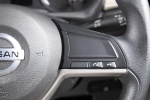 Хетчбэк Nissan Dayz 2020 года, 899000 рублей, Оренбург