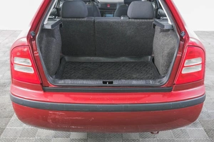 Лифтбек Skoda Octavia 2008 года, 439000 рублей, Кемерово