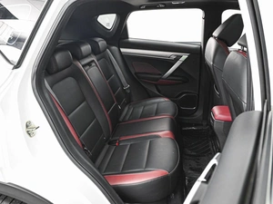 Внедорожник Geely Coolray 2020 года, 1568000 рублей, Ставрополь