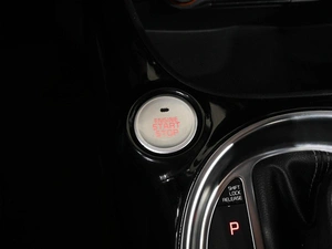 Внедорожник Kia Soul 2019 года, 1759000 рублей, Ростов-на-Дону