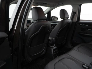 Минивэн BMW 2 серия Active Tourer 2018 года, 1738055 рублей, Москва