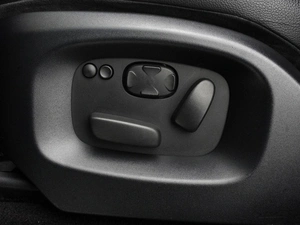 Внедорожник Land Rover Range Rover Sport 2015 года, 2809000 рублей, Нижний Новгород