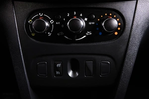 Хетчбэк Renault Sandero Stepway 2020 года, 1229000 рублей, Пермь