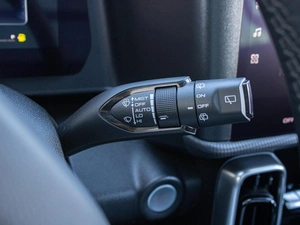 Внедорожник Haval Dargo 2022 года, 2779000 рублей, Петрозаводск