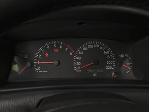 Седан Toyota Corolla 2003 года, 564000 рублей, Ставрополь