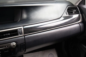 Седан Lexus GS 2014 года, 2299000 рублей, Оренбург
