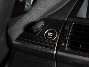 Внедорожник BMW X6 2010 года, 1909000 рублей, Воронеж