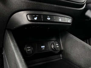 Седан Hyundai Solaris 2021 года, 1499000 рублей, Уфа