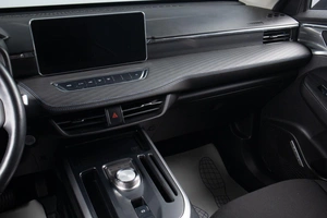 Внедорожник Haval Jolion 2021 года, 1749000 рублей, Оренбург