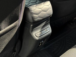 Универсал ВАЗ (LADA) Vesta 2018 года, 1159000 рублей, Кропоткин