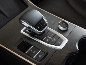 Внедорожник OMODA C5 2024 года, 1559000 рублей, Краснодар