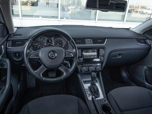 Лифтбек Skoda Octavia 2013 года, 1035000 рублей, Нижний Новгород