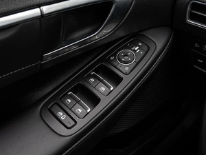 Седан Hyundai Sonata 2021 года, 2560000 рублей, Краснодар