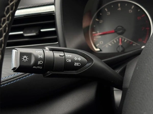 Внедорожник Haval Jolion 2024 года, 1999000 рублей, Ижевск