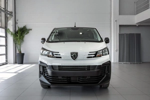Фургон Peugeot Expert 2025 года, 5099000 рублей, Казань