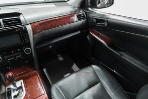 Седан Toyota Camry 2014 года, 1699000 рублей, Новокузнецк