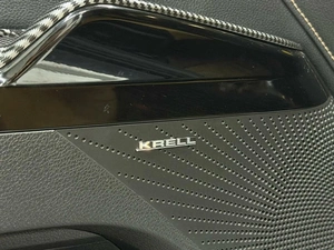 Седан Kia K5 2020 года, 2697000 рублей, Красноярск