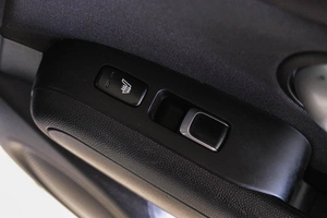 Внедорожник Kia Soul 2017 года, 1299000 рублей, Новокузнецк