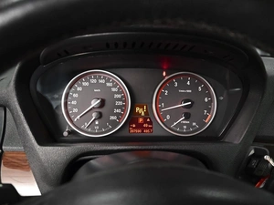 Внедорожник BMW X5 2013 года, 2099000 рублей, Ставрополь