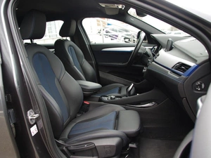 Внедорожник BMW X2 2021 года, 3330000 рублей, Владимир