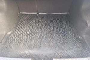 Седан Chevrolet Aveo 2014 года, 705000 рублей, Красноярск