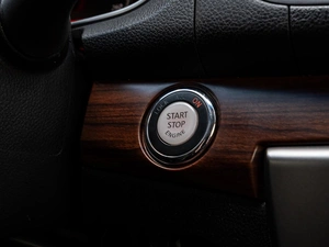 Седан Nissan Teana 2011 года, 1120000 рублей, Краснодар