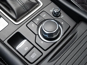 Внедорожник Mazda CX-4 2023 года, 3070000 рублей, Краснодар