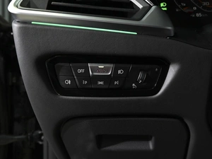 Седан BMW 3 серия 2019 года, 6160000 рублей, Ставрополь