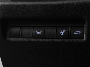 Внедорожник Toyota RAV4 2021 года, 3449000 рублей, Тюмень