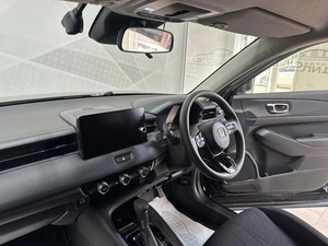 Внедорожник Honda Vezel 2021 года, 2359000 рублей, Красноярск