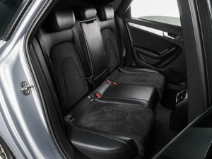 Седан Audi A4 2014 года, 1499000 рублей, Воронеж