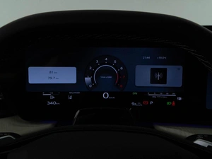 Внедорожник Audi Q5 2026 года, 6494434 рублей, Москва