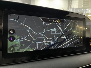 Внедорожник Hyundai Palisade 2019 года, 3947000 рублей, Солонцы