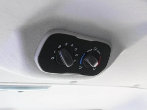 Фургон Ford Transit Custom 2024 года, 5499000 рублей, Воронеж